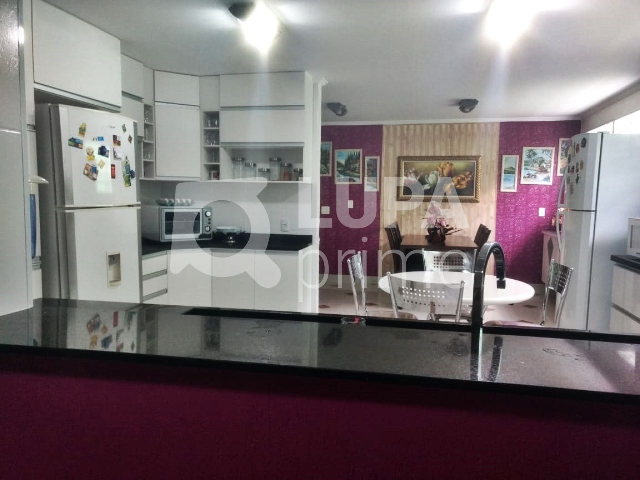 sobrado-venda-sao-paulo-vila-guilherme-3dormitorios-1suite-2vagas-195m2-LM23732