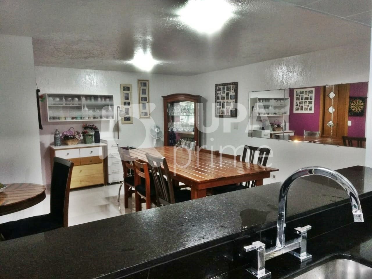 sobrado-venda-sao-paulo-vila-guilherme-3dormitorios-1suite-2vagas-195m2-LM23732