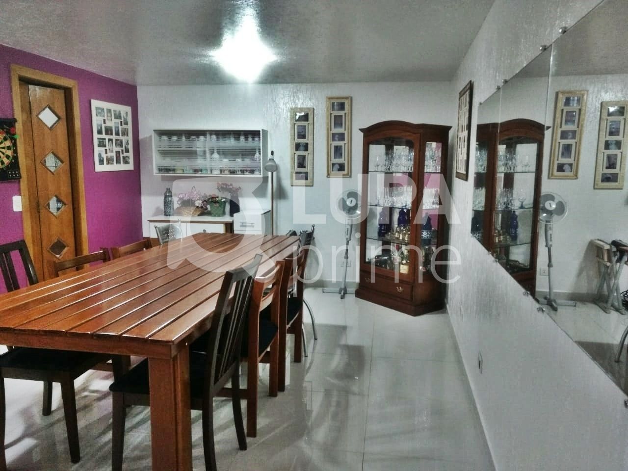 sobrado-venda-sao-paulo-vila-guilherme-3dormitorios-1suite-2vagas-195m2-LM23732