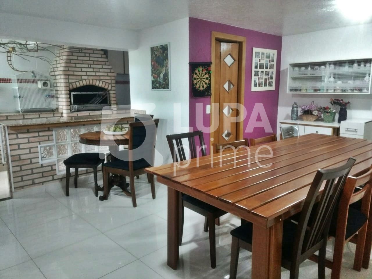 sobrado-venda-sao-paulo-vila-guilherme-3dormitorios-1suite-2vagas-195m2-LM23732