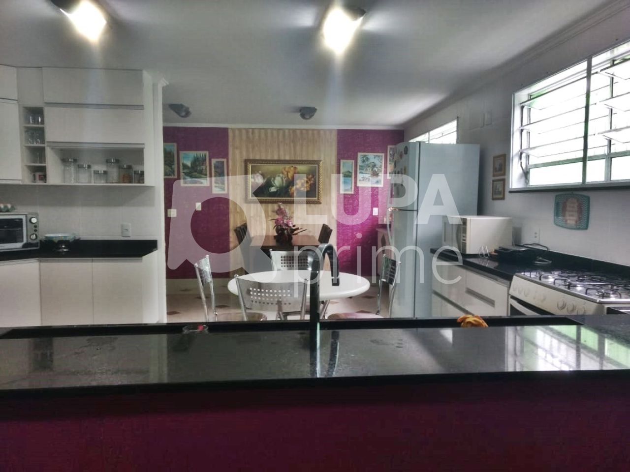 sobrado-venda-sao-paulo-vila-guilherme-3dormitorios-1suite-2vagas-195m2-LM23732