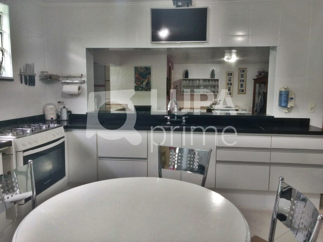 sobrado-venda-sao-paulo-vila-guilherme-3dormitorios-1suite-2vagas-195m2-LM23732