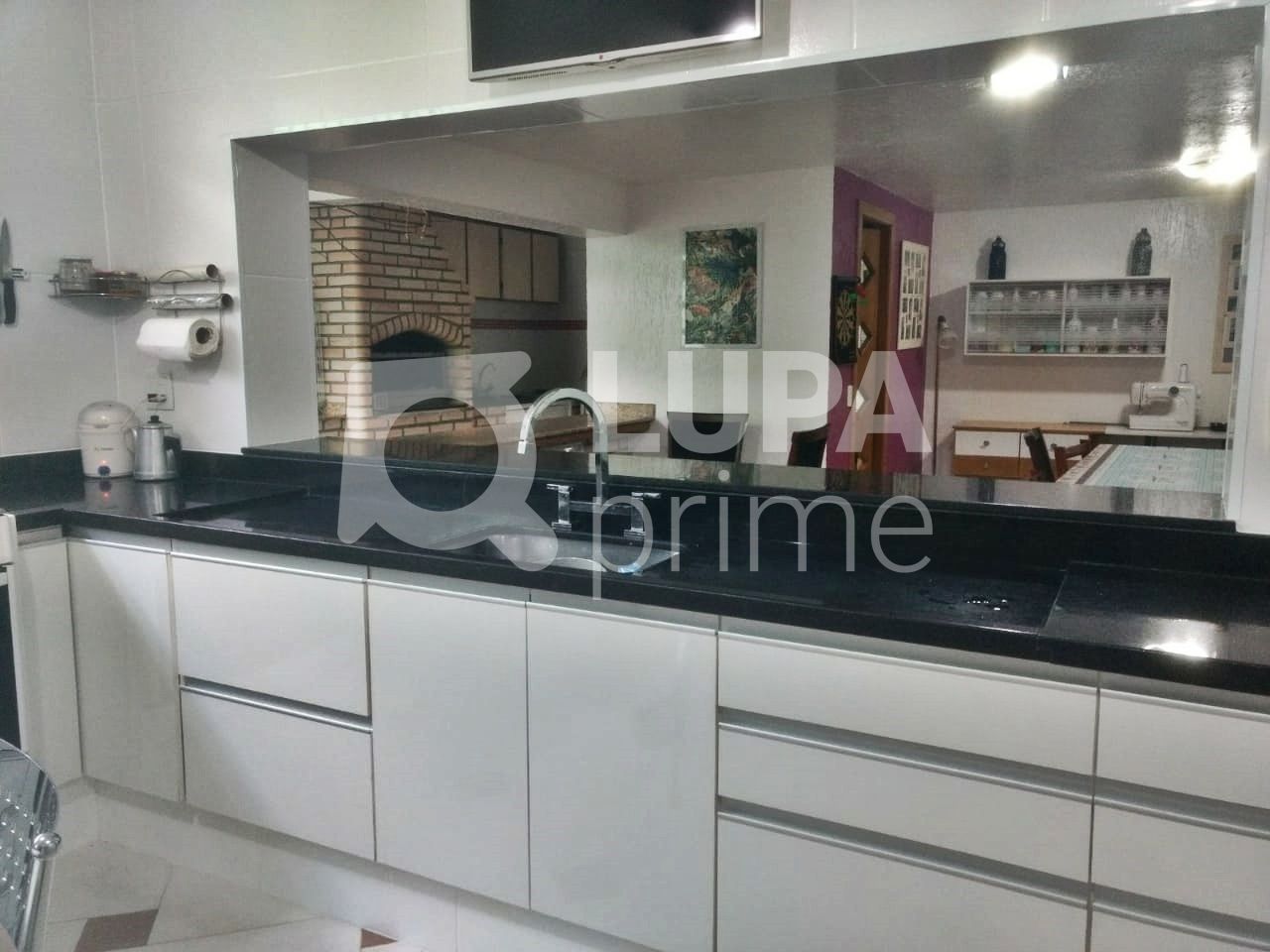 sobrado-venda-sao-paulo-vila-guilherme-3dormitorios-1suite-2vagas-195m2-LM23732