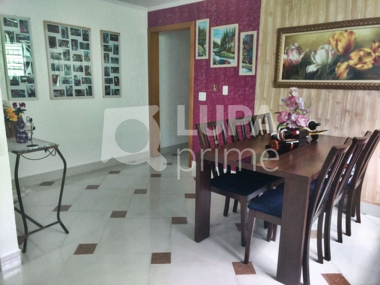 sobrado-venda-sao-paulo-vila-guilherme-3dormitorios-1suite-2vagas-195m2-LM23732