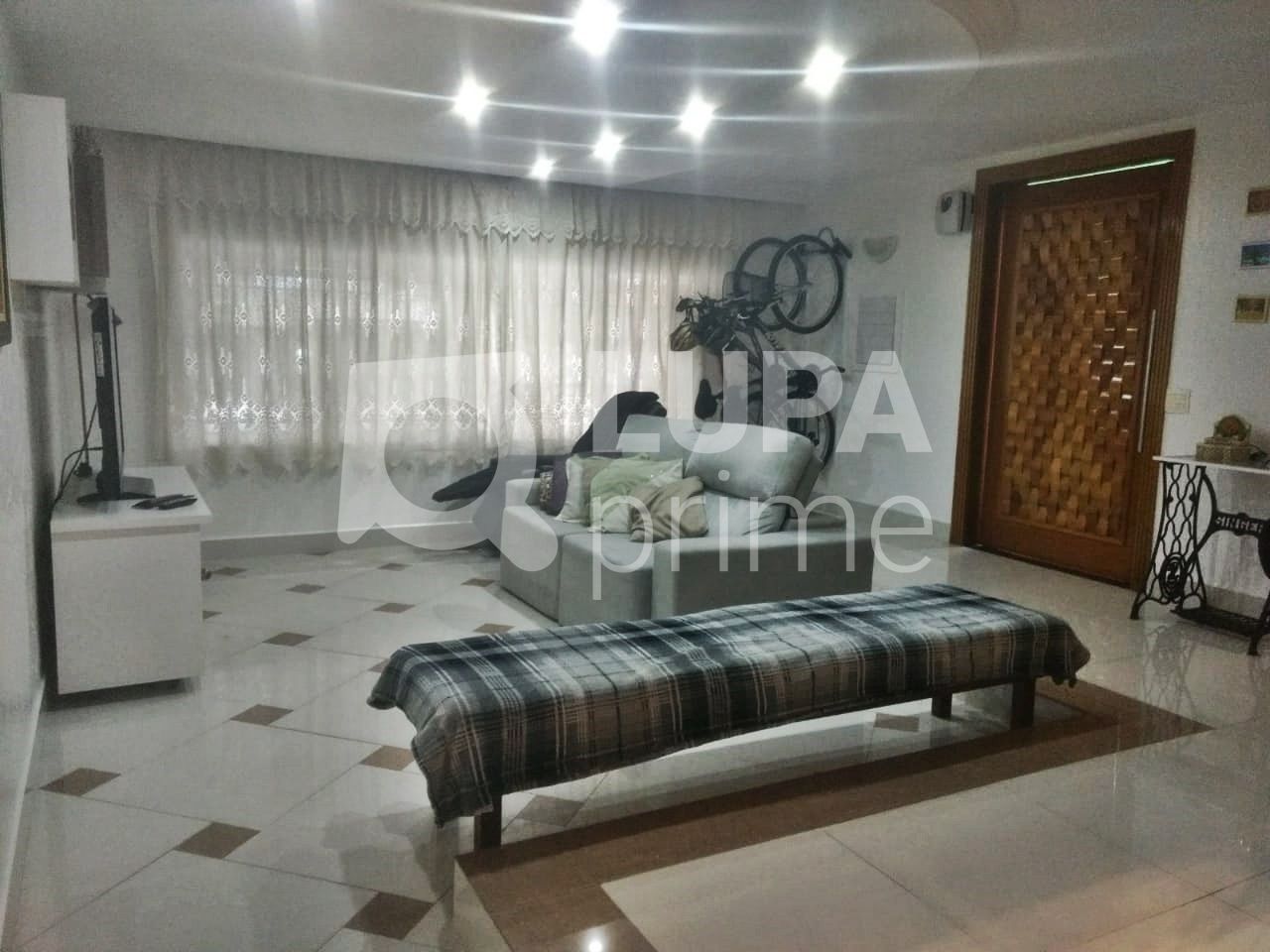 sobrado-venda-sao-paulo-vila-guilherme-3dormitorios-1suite-2vagas-195m2-LM23732