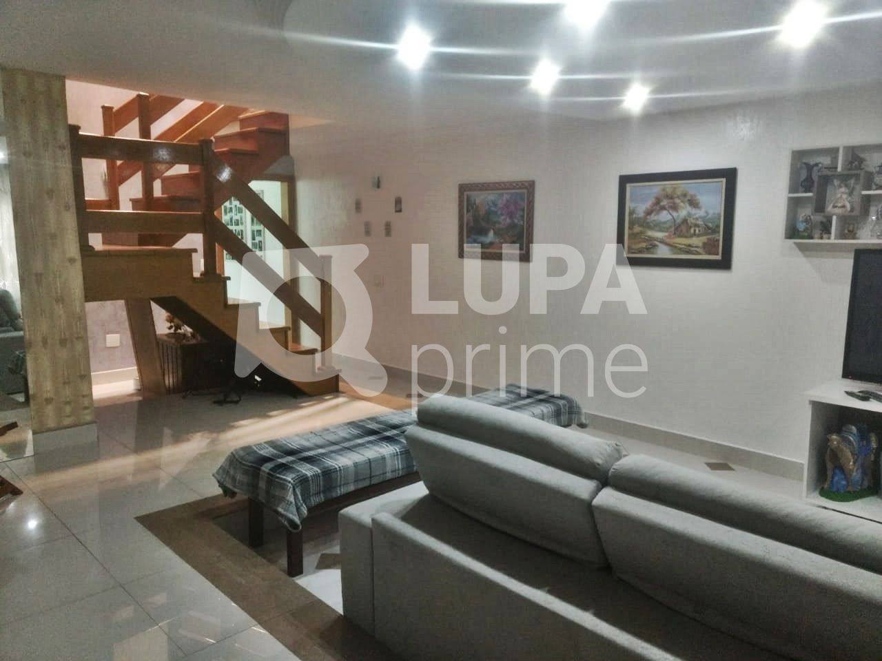 sobrado-venda-sao-paulo-vila-guilherme-3dormitorios-1suite-2vagas-195m2-LM23732