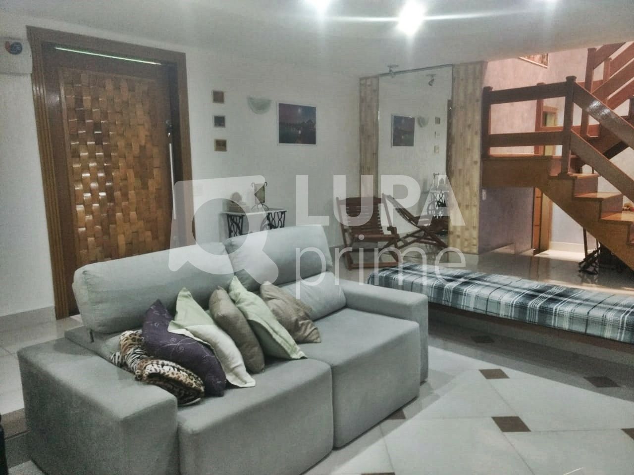 sobrado-venda-sao-paulo-vila-guilherme-3dormitorios-1suite-2vagas-195m2-LM23732