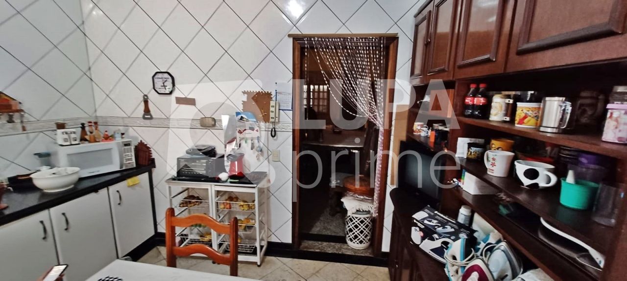 sobrado-venda-sao-paulo-tucuruvi-4dormitorios-2suites-4vagas-93m2-LM23733