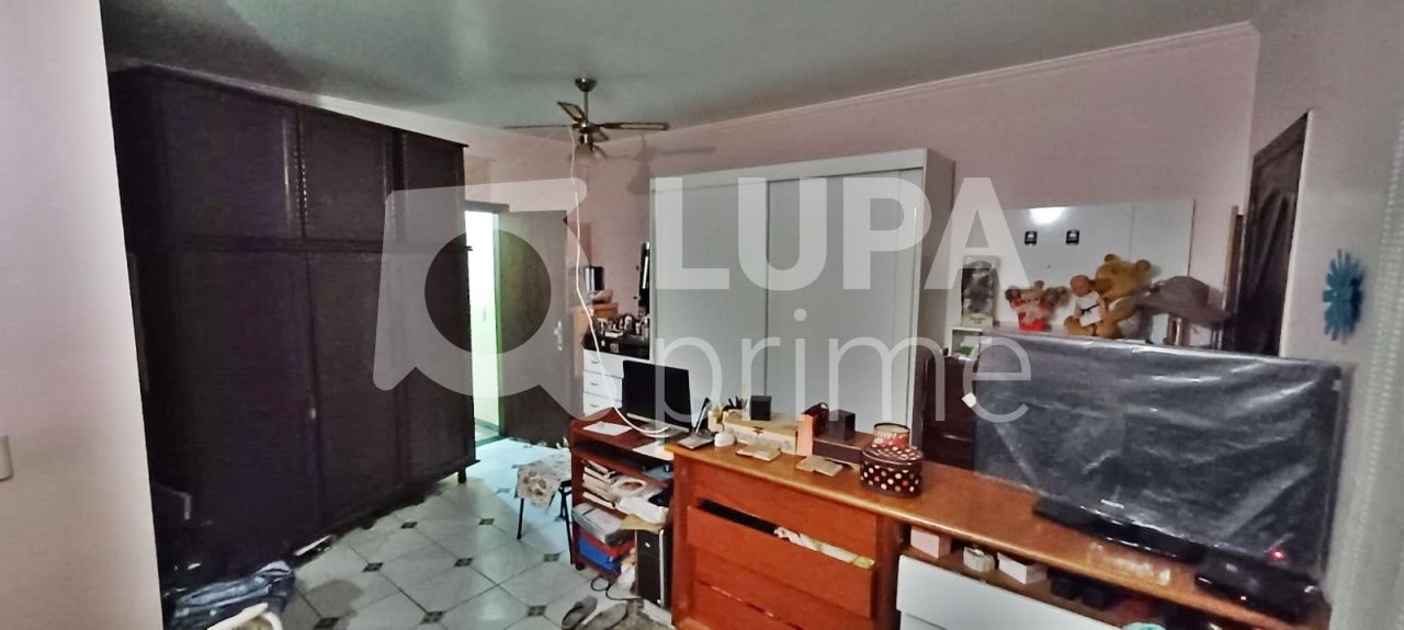 sobrado-venda-sao-paulo-tucuruvi-4dormitorios-2suites-4vagas-93m2-LM23733