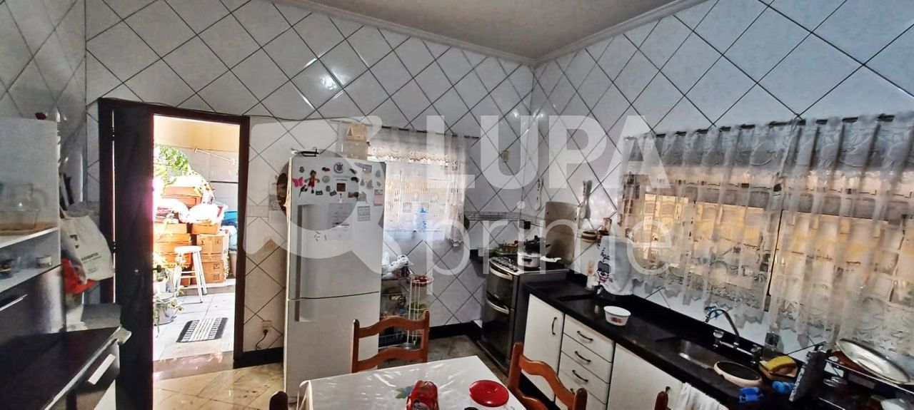 sobrado-venda-sao-paulo-tucuruvi-4dormitorios-2suites-4vagas-93m2-LM23733