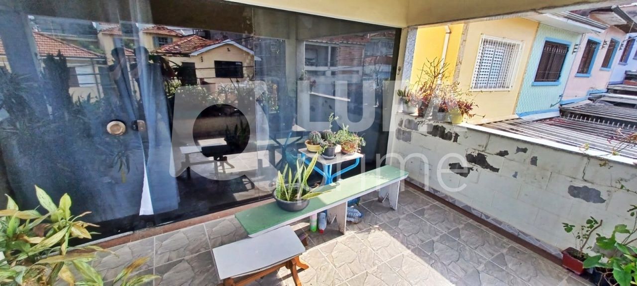 sobrado-venda-sao-paulo-tucuruvi-4dormitorios-2suites-4vagas-93m2-LM23733