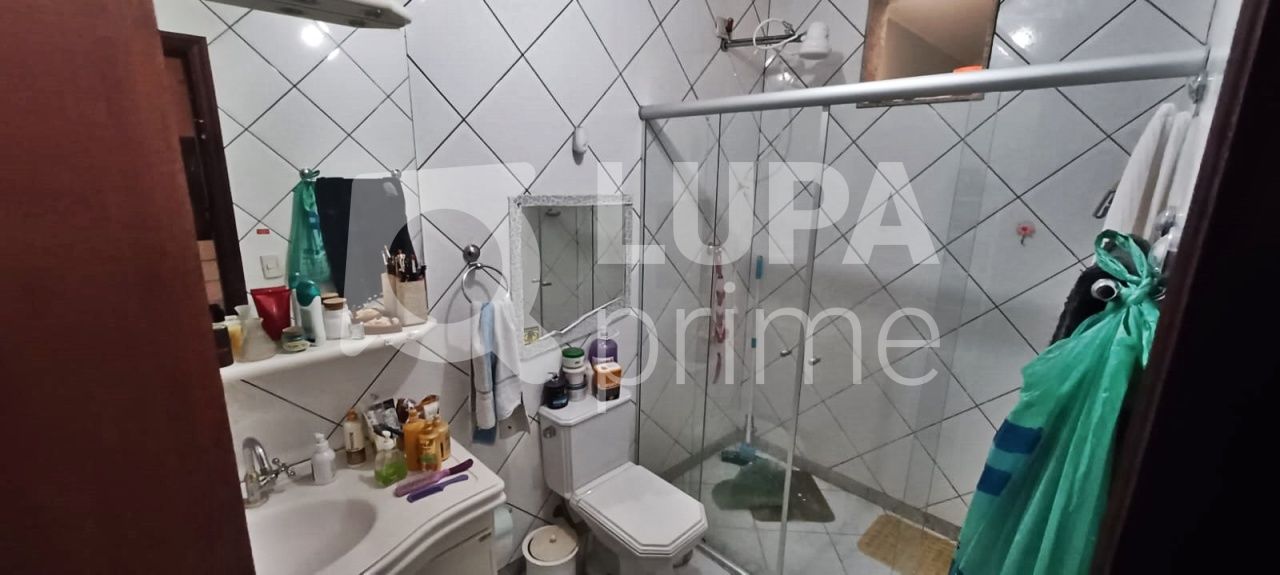 sobrado-venda-sao-paulo-tucuruvi-4dormitorios-2suites-4vagas-93m2-LM23733