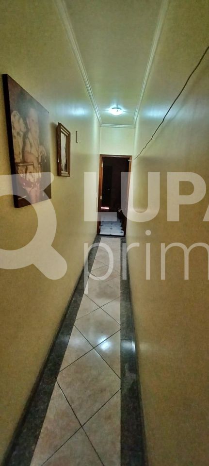 sobrado-venda-sao-paulo-tucuruvi-4dormitorios-2suites-4vagas-93m2-LM23733