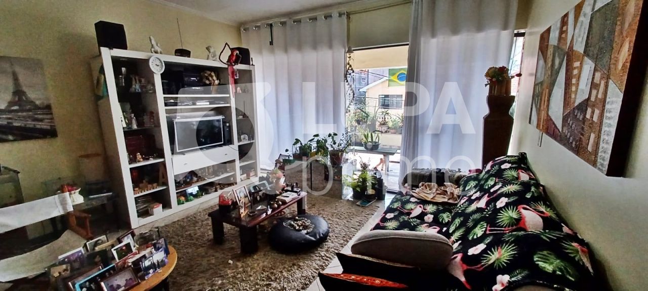 sobrado-venda-sao-paulo-tucuruvi-4dormitorios-2suites-4vagas-93m2-LM23733