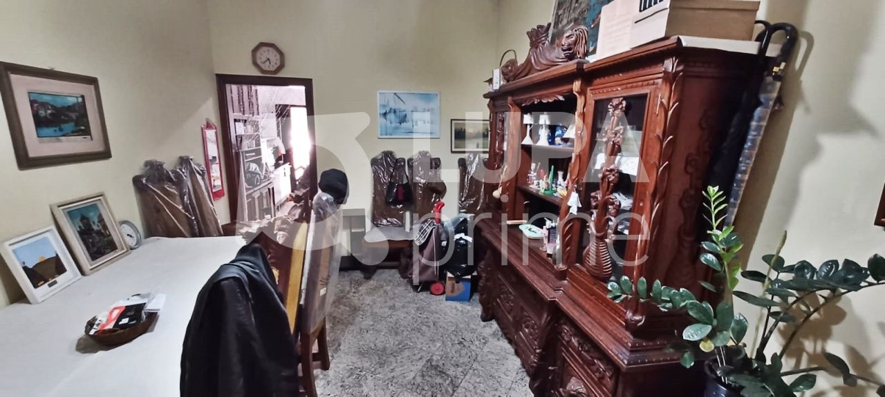 sobrado-venda-sao-paulo-tucuruvi-4dormitorios-2suites-4vagas-93m2-LM23733