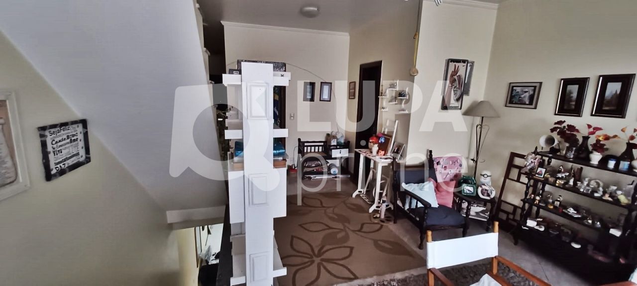 sobrado-venda-sao-paulo-tucuruvi-4dormitorios-2suites-4vagas-93m2-LM23733