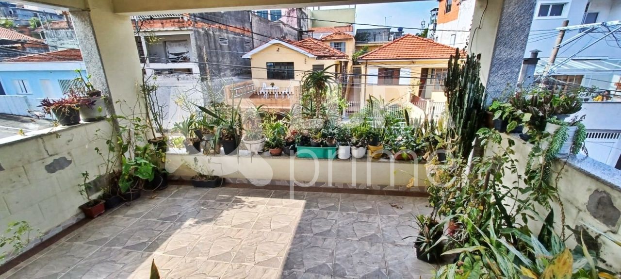 sobrado-venda-sao-paulo-tucuruvi-4dormitorios-2suites-4vagas-93m2-LM23733