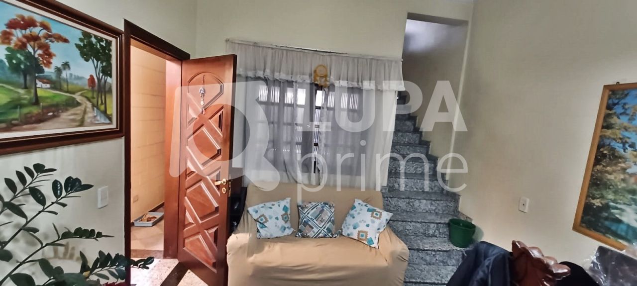 sobrado-venda-sao-paulo-tucuruvi-4dormitorios-2suites-4vagas-93m2-LM23733