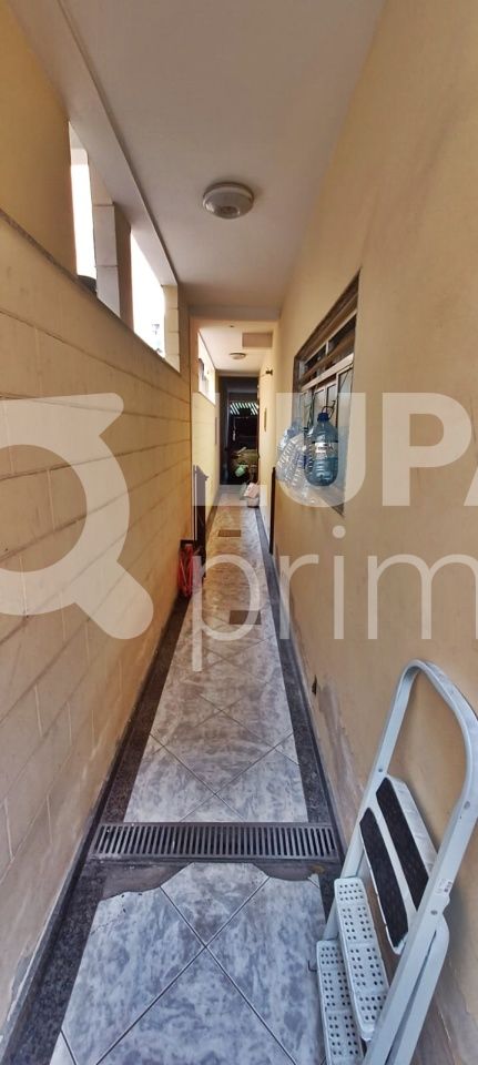 sobrado-venda-sao-paulo-tucuruvi-4dormitorios-2suites-4vagas-93m2-LM23733