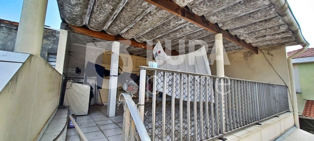 sobrado-venda-sao-paulo-tucuruvi-4dormitorios-2suites-4vagas-93m2-LM23733