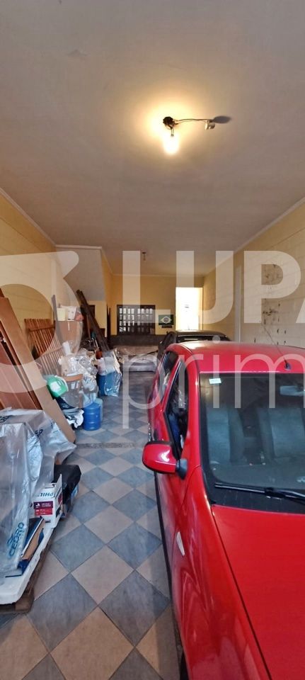 sobrado-venda-sao-paulo-tucuruvi-4dormitorios-2suites-4vagas-93m2-LM23733