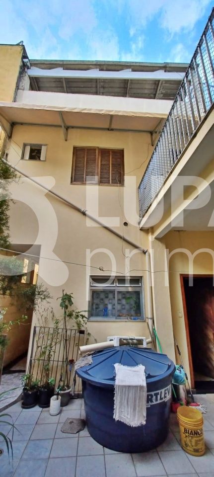 sobrado-venda-sao-paulo-tucuruvi-4dormitorios-2suites-4vagas-93m2-LM23733