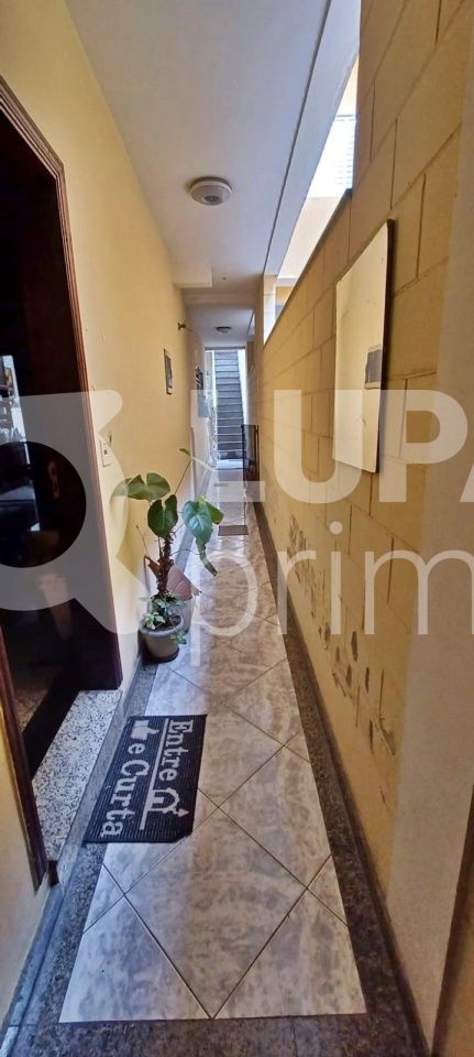 sobrado-venda-sao-paulo-tucuruvi-4dormitorios-2suites-4vagas-93m2-LM23733