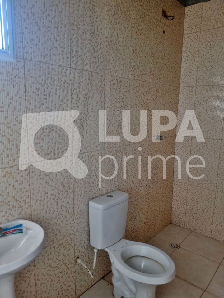 salao-locacao-sao-paulo-vila-medeiros-450m2-LM23737