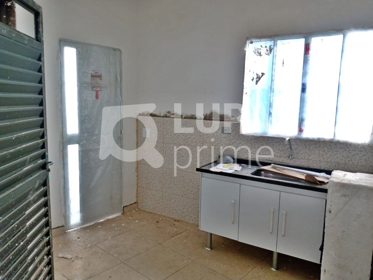 salao-locacao-sao-paulo-vila-medeiros-450m2-LM23737