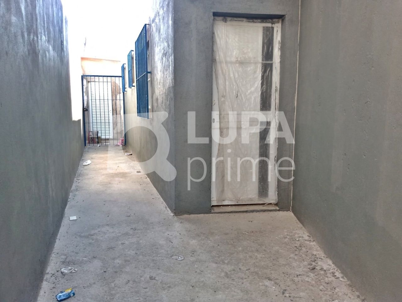salao-locacao-sao-paulo-vila-medeiros-450m2-LM23737