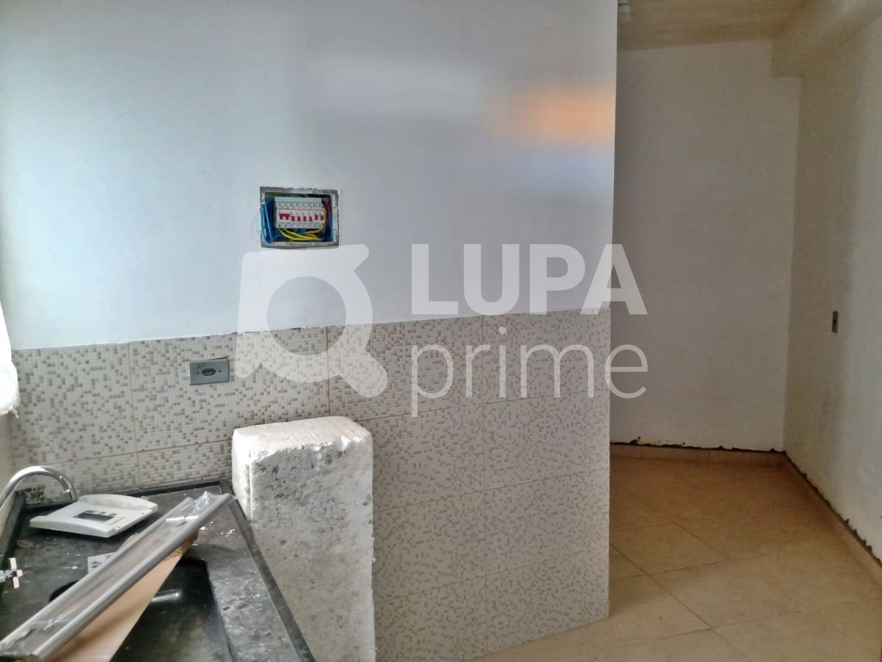 salao-locacao-sao-paulo-vila-medeiros-450m2-LM23737