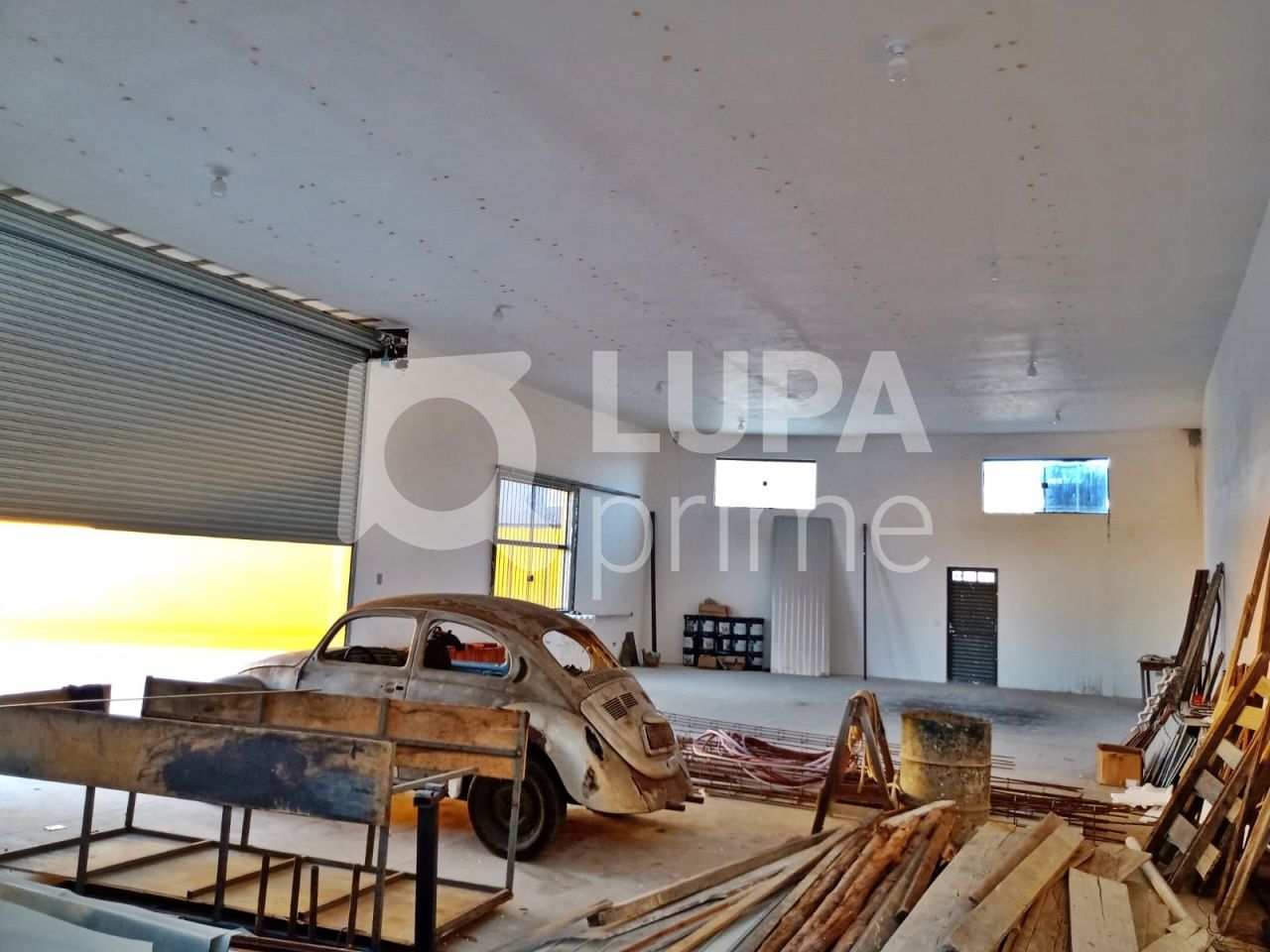 salao-locacao-sao-paulo-vila-medeiros-450m2-LM23737
