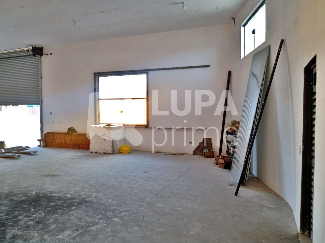 salao-locacao-sao-paulo-vila-medeiros-450m2-LM23737
