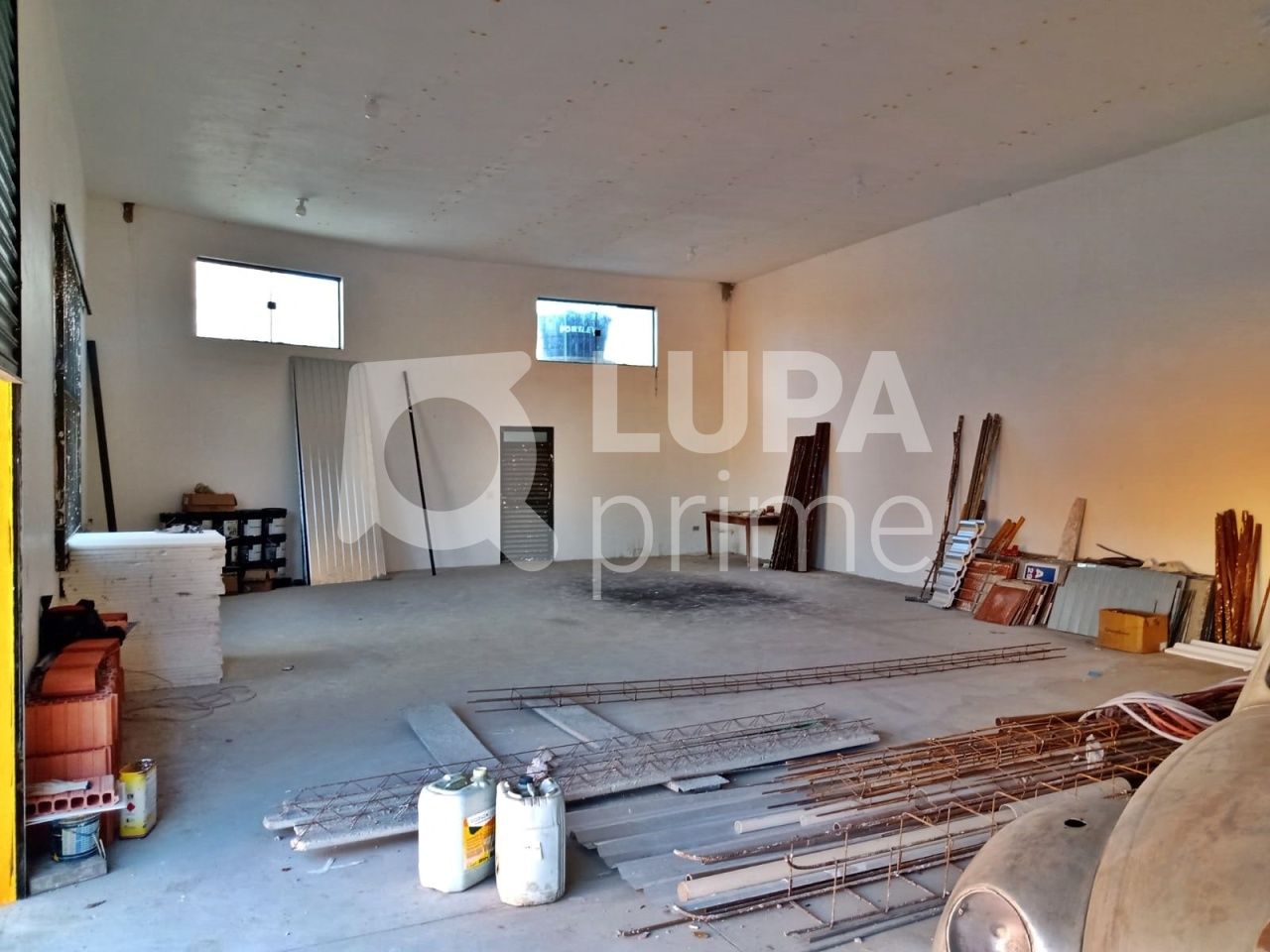 salao-locacao-sao-paulo-vila-medeiros-450m2-LM23737