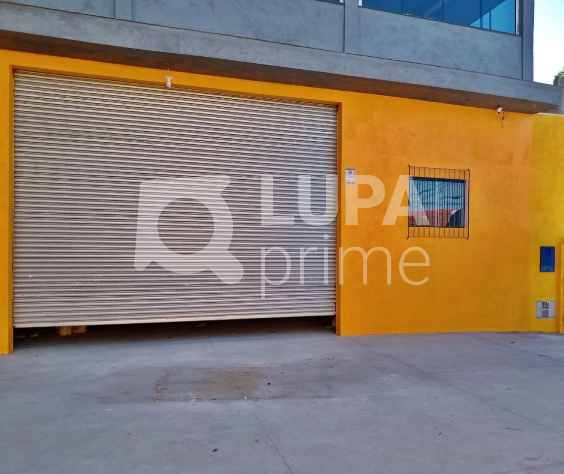 salao-locacao-sao-paulo-vila-medeiros-450m2-LM23737