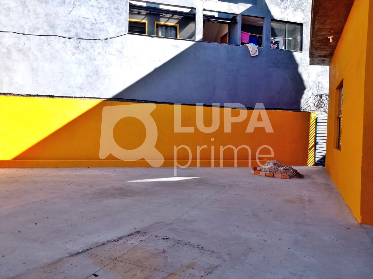 salao-locacao-sao-paulo-vila-medeiros-450m2-LM23737