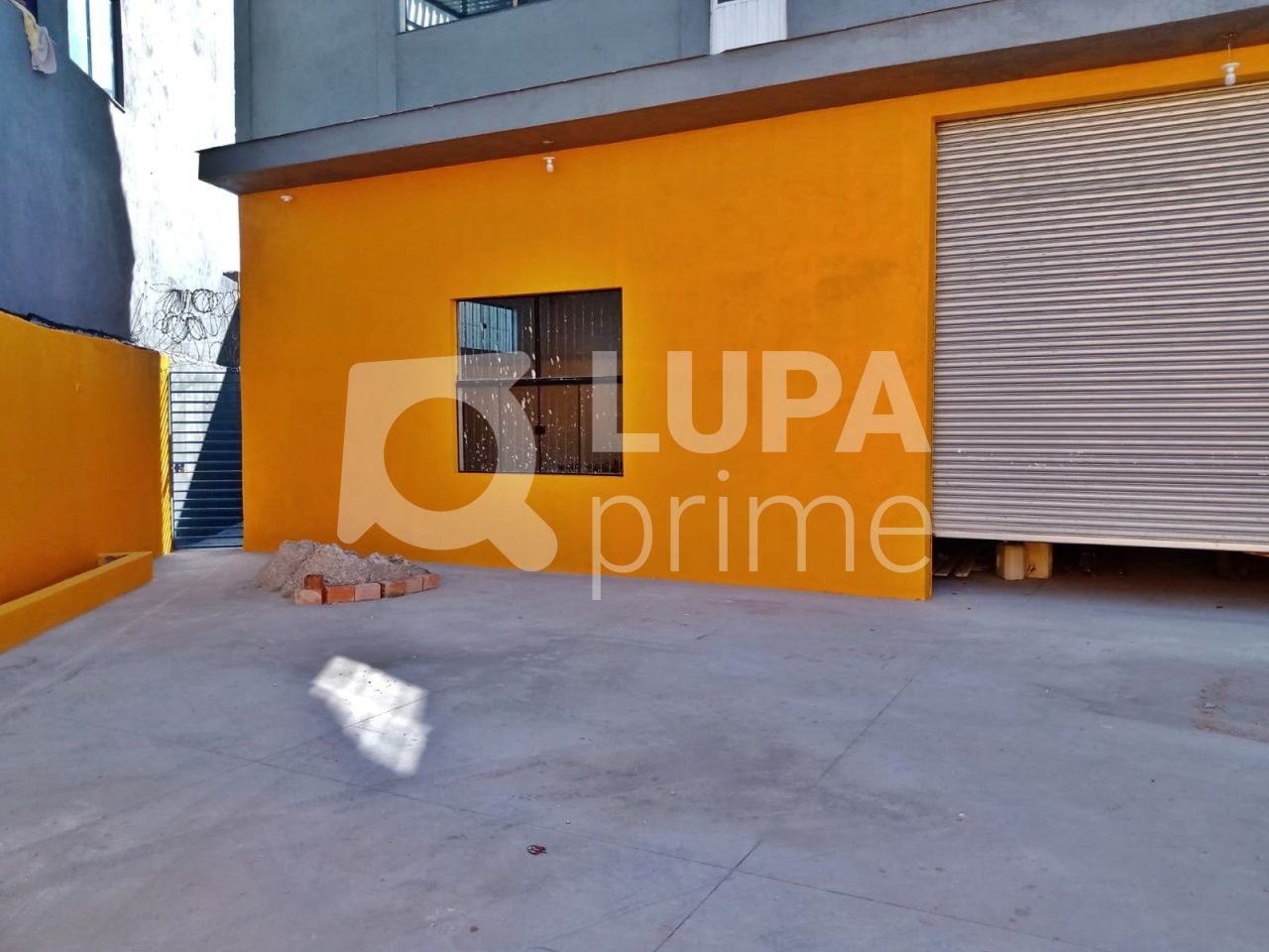 salao-locacao-sao-paulo-vila-medeiros-450m2-LM23737