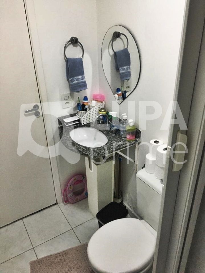 apartamento-venda-sao-paulo-vila-gustavo-2dormitorios-1suite-1vaga-53m2-LM23738