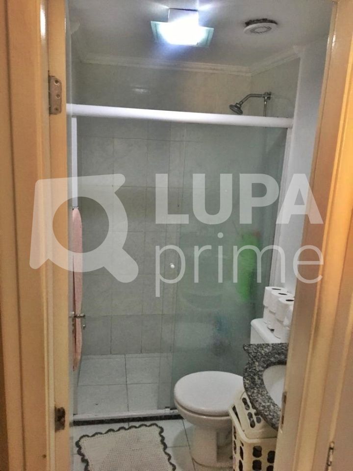 apartamento-venda-sao-paulo-vila-gustavo-2dormitorios-1suite-1vaga-53m2-LM23738