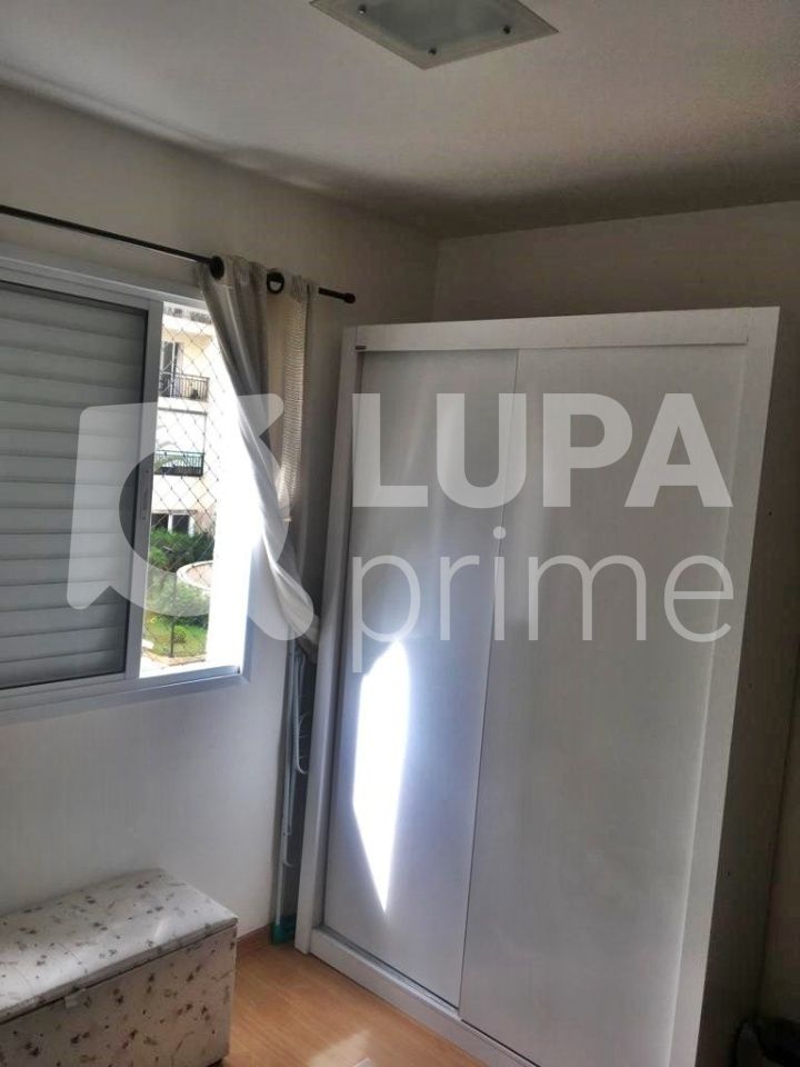 apartamento-venda-sao-paulo-vila-gustavo-2dormitorios-1suite-1vaga-53m2-LM23738