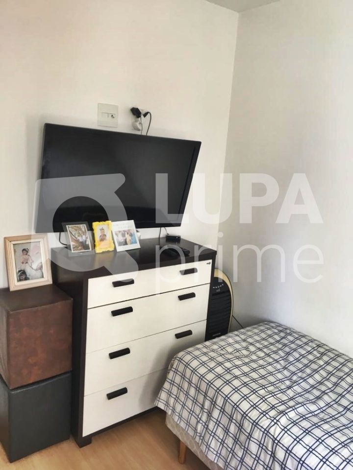 apartamento-venda-sao-paulo-vila-gustavo-2dormitorios-1suite-1vaga-53m2-LM23738
