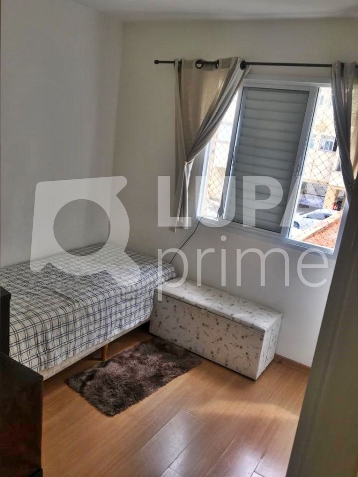 apartamento-venda-sao-paulo-vila-gustavo-2dormitorios-1suite-1vaga-53m2-LM23738