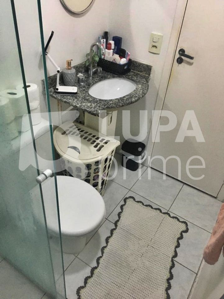apartamento-venda-sao-paulo-vila-gustavo-2dormitorios-1suite-1vaga-53m2-LM23738