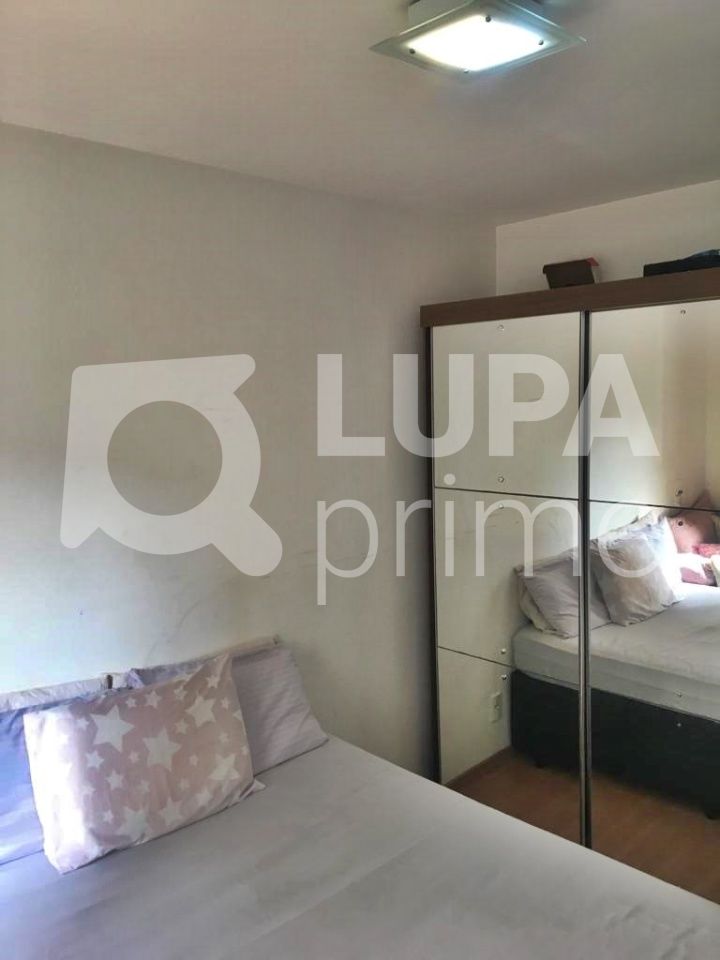 apartamento-venda-sao-paulo-vila-gustavo-2dormitorios-1suite-1vaga-53m2-LM23738
