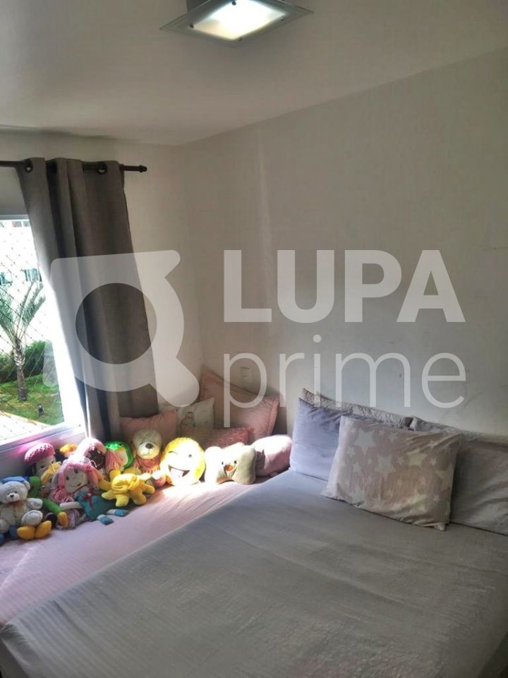 apartamento-venda-sao-paulo-vila-gustavo-2dormitorios-1suite-1vaga-53m2-LM23738
