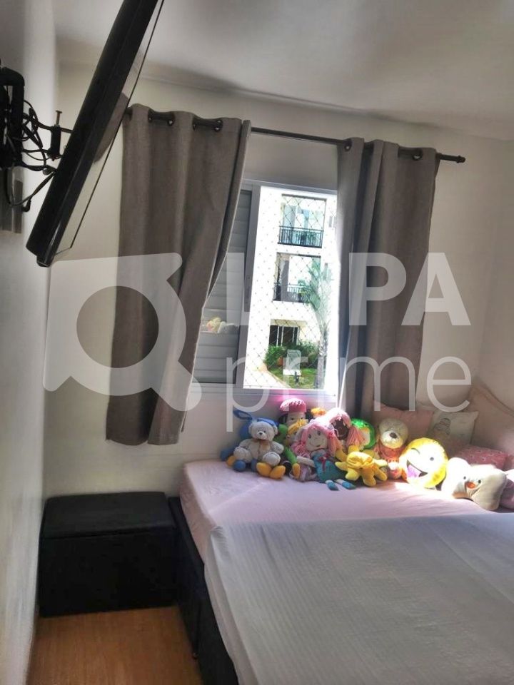 apartamento-venda-sao-paulo-vila-gustavo-2dormitorios-1suite-1vaga-53m2-LM23738