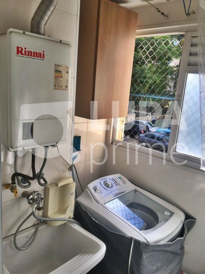 apartamento-venda-sao-paulo-vila-gustavo-2dormitorios-1suite-1vaga-53m2-LM23738