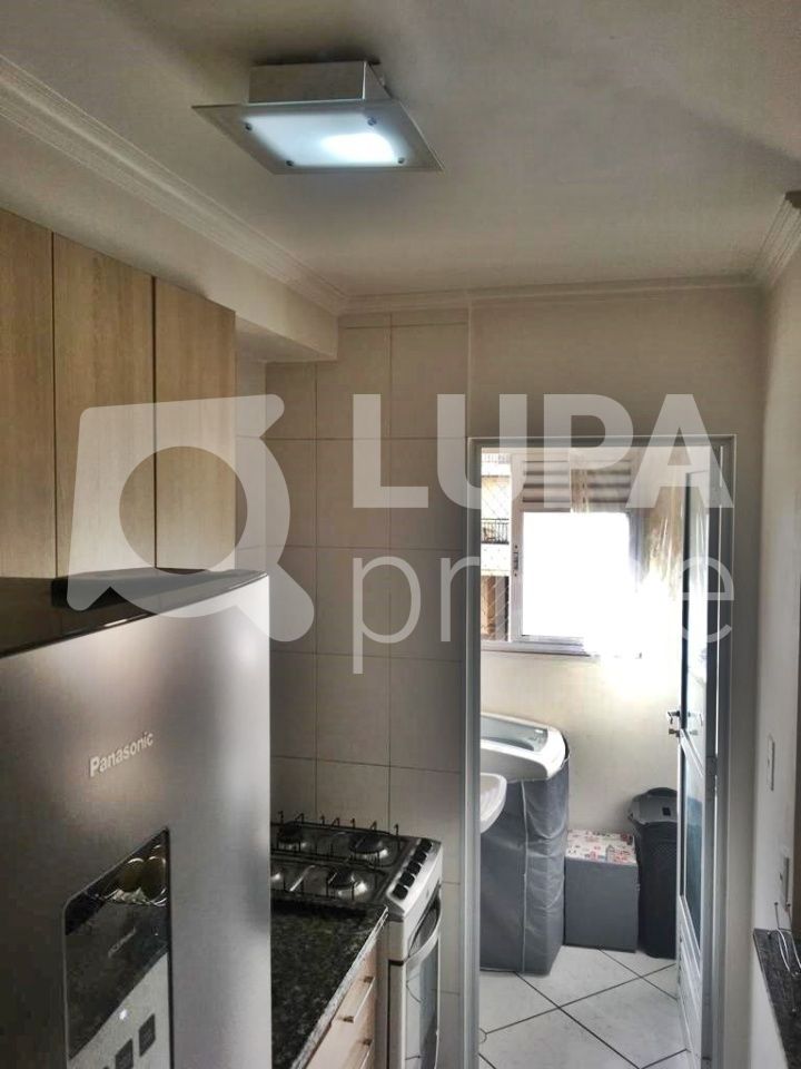 apartamento-venda-sao-paulo-vila-gustavo-2dormitorios-1suite-1vaga-53m2-LM23738