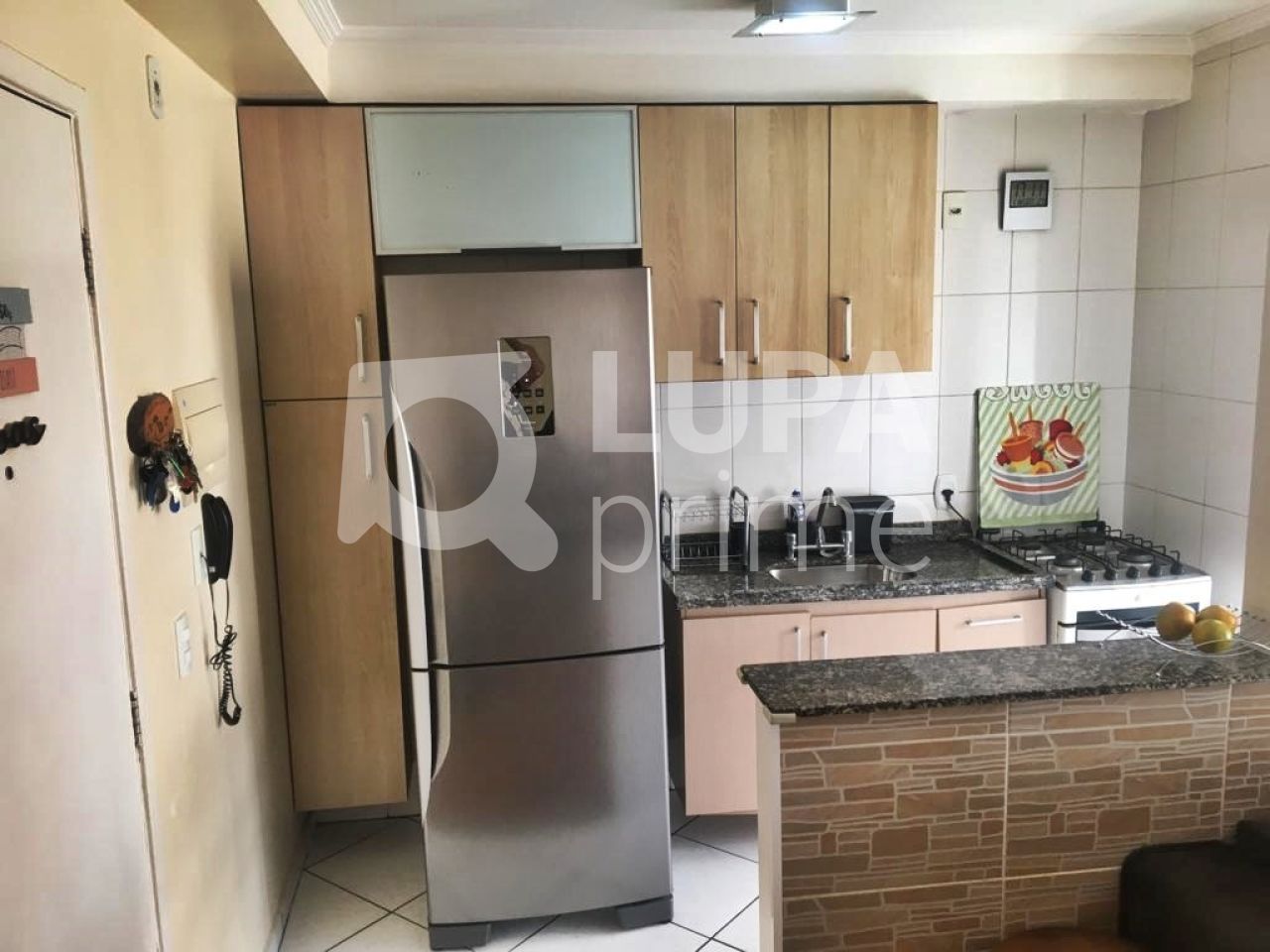 apartamento-venda-sao-paulo-vila-gustavo-2dormitorios-1suite-1vaga-53m2-LM23738