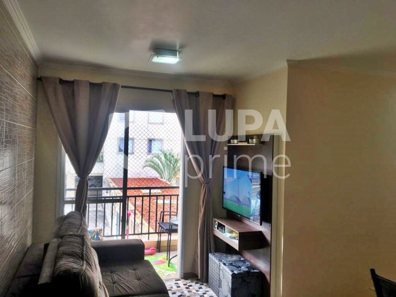 apartamento-venda-sao-paulo-vila-gustavo-2dormitorios-1suite-1vaga-53m2-LM23738